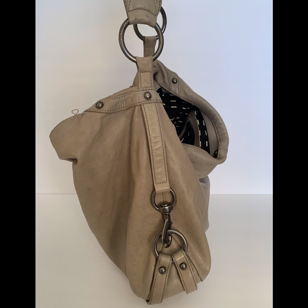 Rebecca Minkoff Large Nikki Hobo